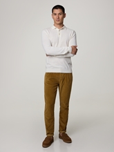 Bild von Chino aus Cord OSAKA