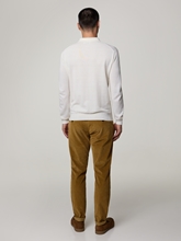 Bild von Chino aus Cord OSAKA