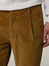 Bild von Chino aus Cord OSAKA