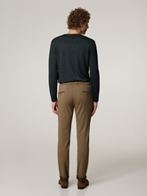 Bild von Chino im Slim Fit TORINO