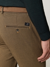 Bild von Chino im Slim Fit TORINO