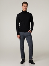 Bild von Chino im Slim Fit TORINO