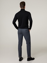 Bild von Chino im Slim Fit TORINO