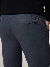 Bild von Chino im Slim Fit TORINO