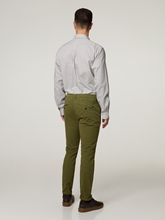 Bild von Chino im Tapered Fit OSAKA