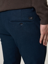 Image sur Pantalon chino slim fit TORINO