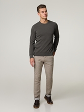 Bild von Chino im Slim Fit TORINO