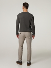 Bild von Chino im Slim Fit TORINO