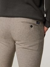 Bild von Chino im Slim Fit TORINO