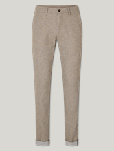 Bild von Chino im Slim Fit TORINO