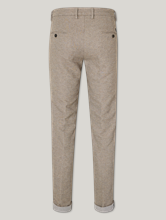 Bild von Chino im Slim Fit TORINO