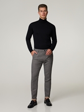 Image sur Chino coupe courte OSAKA