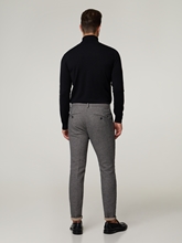 Image sur Chino coupe courte OSAKA