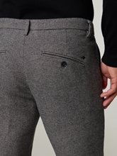 Image sur Chino coupe courte OSAKA