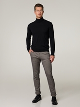 Bild von Chino im Slim Fit TORINO