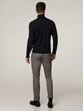 Bild von Chino im Slim Fit TORINO