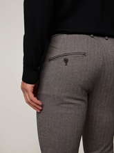 Bild von Chino im Slim Fit TORINO