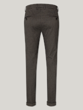 Bild von Chino im Slim Fit TORINO