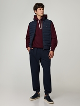 Bild von Sweatpants mit Baumwolle