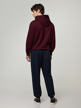 Bild von Sweatpants mit Baumwolle