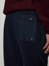 Bild von Sweatpants mit Baumwolle