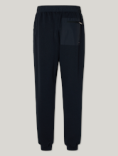 Bild von Sweatpants mit Baumwolle