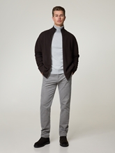 Bild von Cordhose im Straight Fit