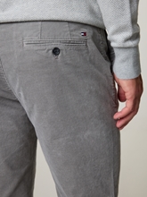 Bild von Cordhose im Straight Fit