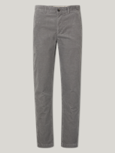 Bild von Cordhose im Straight Fit