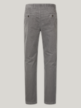Bild von Cordhose im Straight Fit
