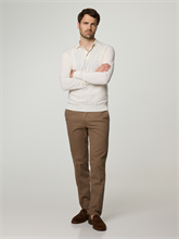 Bild von Chino im Regular Fit EVEREST