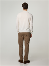 Bild von Chino im Regular Fit EVEREST