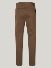 Bild von Chino im Regular Fit EVEREST