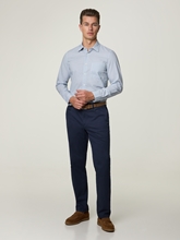 Bild von Chino im Regular Fit EVEREST