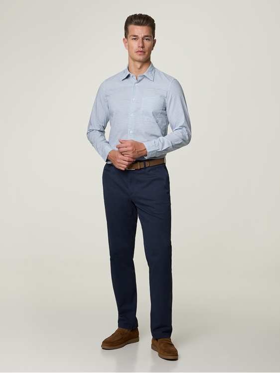 Bild von Chino im Regular Fit EVEREST