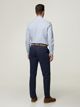 Bild von Chino im Regular Fit EVEREST