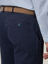 Bild von Chino im Regular Fit EVEREST