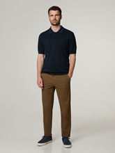 Bild von Chino im Slim Fit FABIO