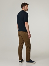 Bild von Chino im Slim Fit FABIO