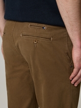 Bild von Chino im Slim Fit FABIO