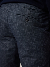 Image sur Pantalon chino slim fit FABIO