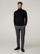 Bild von Chino im Slim Fit FABIO WDX