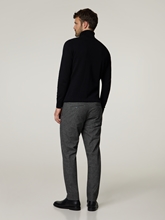 Bild von Chino im Slim Fit FABIO WDX