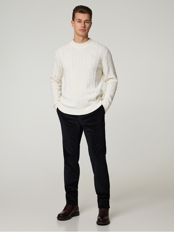 Bild von Hose Slim Fit FABIO