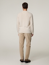 Bild von Cordhose im Slim Fit FABIO