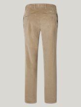 Bild von Cordhose im Slim Fit FABIO