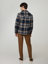 Bild von Chino im Slim Fit TINO