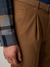 Bild von Chino im Slim Fit TINO