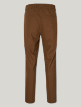 Bild von Chino im Slim Fit TINO