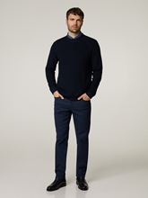 Bild von Hose im Regular Fit CADIZ